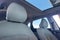 2024 Hyundai Kona Electric Limited FWD
