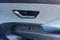 2024 Hyundai Kona Electric Limited FWD