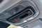 2024 Hyundai Kona Electric Limited FWD