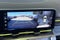 2024 Hyundai Kona Electric Limited FWD