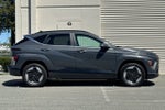 2024 Hyundai Kona Electric Limited FWD