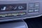 2024 Hyundai Kona Electric Limited FWD