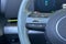 2024 Hyundai Kona Electric Limited FWD