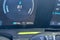2024 Hyundai Kona Electric Limited FWD