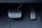 2024 Hyundai Kona Electric Limited FWD