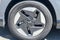 2024 Hyundai Kona Electric Limited FWD