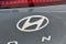 2024 Hyundai Kona Electric Limited FWD