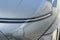 2024 Hyundai Kona Electric Limited FWD