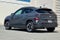 2024 Hyundai Kona Electric Limited FWD