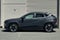 2024 Hyundai Kona Electric Limited FWD