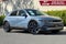 2024 Hyundai IONIQ 5 SEL RWD