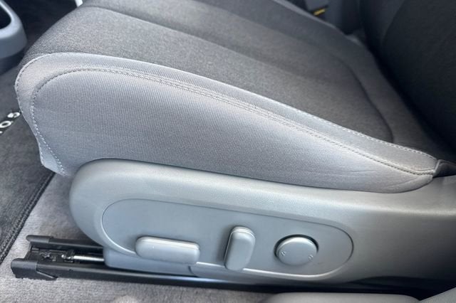 2024 Hyundai IONIQ 5 SEL RWD