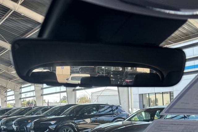 2024 Hyundai IONIQ 5 SEL RWD