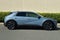 2024 Hyundai IONIQ 5 SEL RWD