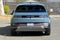2024 Hyundai IONIQ 5 SEL RWD