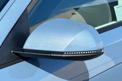 2024 Hyundai IONIQ 5 SEL RWD