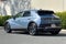 2024 Hyundai IONIQ 5 SEL RWD