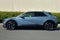 2024 Hyundai IONIQ 5 SEL RWD