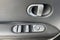 2024 Hyundai IONIQ 5 SEL RWD