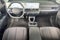 2024 Hyundai IONIQ 5 SEL RWD