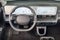 2024 Hyundai IONIQ 5 SEL RWD