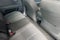 2024 Hyundai IONIQ 5 SEL RWD