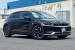 2024 Hyundai IONIQ 5 SEL RWD