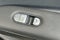 2024 Hyundai IONIQ 5 SEL RWD