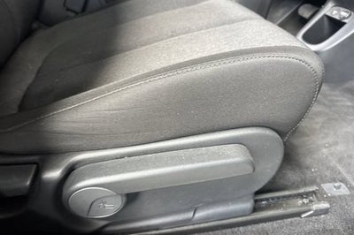 2024 Hyundai IONIQ 5 SEL RWD
