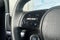 2024 Hyundai IONIQ 5 SEL RWD
