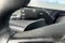 2024 Hyundai IONIQ 5 SEL RWD