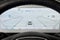 2024 Hyundai IONIQ 5 SEL RWD