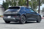 2024 Hyundai IONIQ 5 SEL RWD