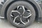 2024 Hyundai IONIQ 5 SEL RWD
