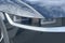 2024 Hyundai IONIQ 5 SEL RWD