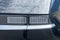 2024 Hyundai IONIQ 5 SEL RWD