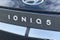 2024 Hyundai IONIQ 5 SEL RWD