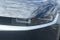 2024 Hyundai IONIQ 5 SEL RWD
