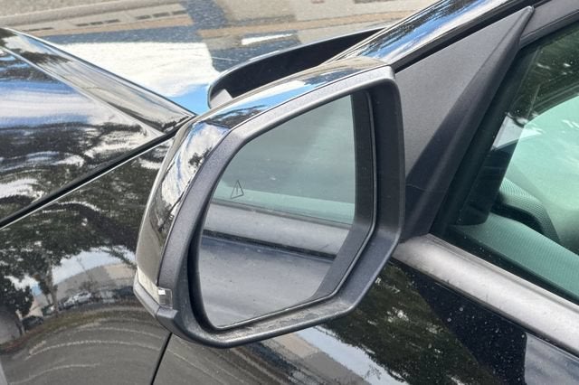 2024 Hyundai IONIQ 5 SEL RWD