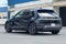 2024 Hyundai IONIQ 5 SEL RWD