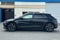 2024 Hyundai IONIQ 5 SEL RWD