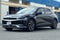 2024 Hyundai IONIQ 5 SEL RWD