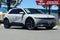 2024 Hyundai IONIQ 5 SEL RWD