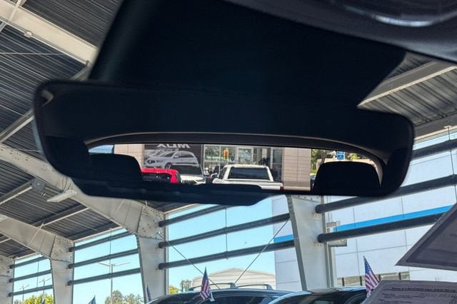 2024 Hyundai IONIQ 5 SEL RWD