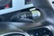 2024 Hyundai IONIQ 5 SEL RWD