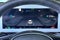 2024 Hyundai IONIQ 5 SEL RWD