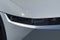 2024 Hyundai IONIQ 5 SEL RWD