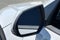 2024 Hyundai IONIQ 5 SEL RWD