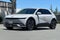 2024 Hyundai IONIQ 5 SEL RWD