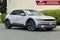 2024 Hyundai IONIQ 5 SEL RWD
